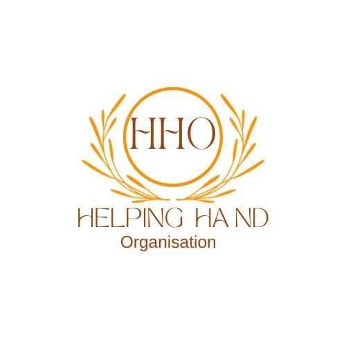 Helping Hand Organization activities